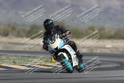 media/Jan-30-2026-2WTD (Fri) [[9b24c6d623]]/4-C Group/Session 2 (Turn 14)/